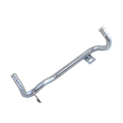 Tubo Cano Água Peugeot Partner 306 1.8 8V 16V 2008/2016 6464qz - Paraiso das Mangueiras