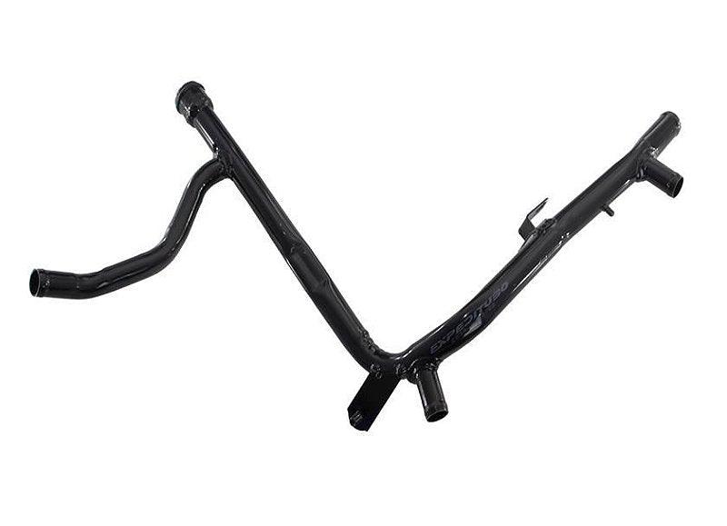 Tubo Cano Água Polo 2.0 2002/... 06A121065BJ - Paraiso das Mangueiras