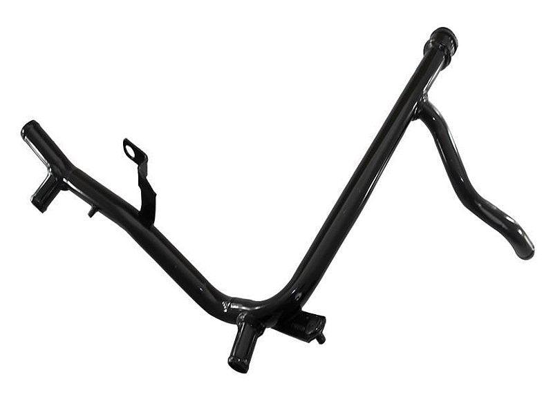 Tubo Cano Água Polo 2.0 2002/... 06A121065BJ - Paraiso das Mangueiras