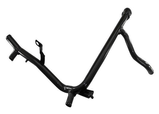 Tubo Cano Água Polo 2.0 2002/... 06A121065BJ - Paraiso das Mangueiras