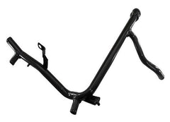 Tubo Cano Água Polo 2.0 2002/... 06A121065BJ - Paraiso das Mangueiras