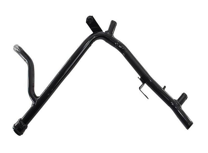 Tubo Cano Água Polo 2.0 2002/... 06A121065BJ - Paraiso das Mangueiras