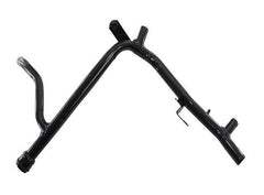 Tubo Cano Água Polo 2.0 2002/... 06A121065BJ - Paraiso das Mangueiras