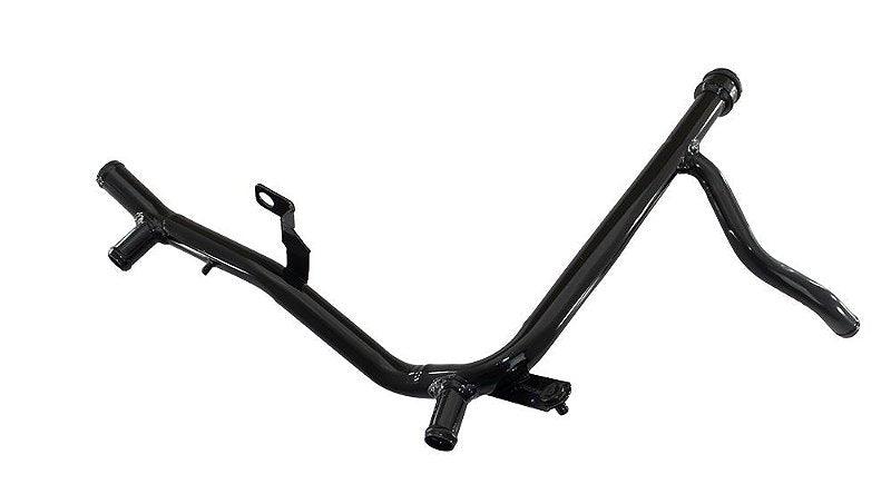 Tubo Cano Água Polo 2.0 2002/... 06a121065bj - Paraiso das Mangueiras