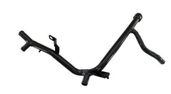 Tubo Cano Água Polo 2.0 2002/... 06a121065bj - Paraiso das Mangueiras