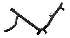 Tubo Cano Água Polo 2.0 2002/... 06a121065bj - Paraiso das Mangueiras