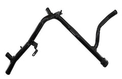 Tubo Cano Água Polo 2.0 2002/... 06A121065BJ - Paraiso das Mangueiras