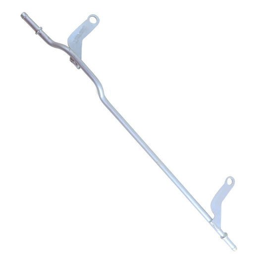 Tubo Cano Água Polo Cross Space Fox 1.6 1.8 2002/2014