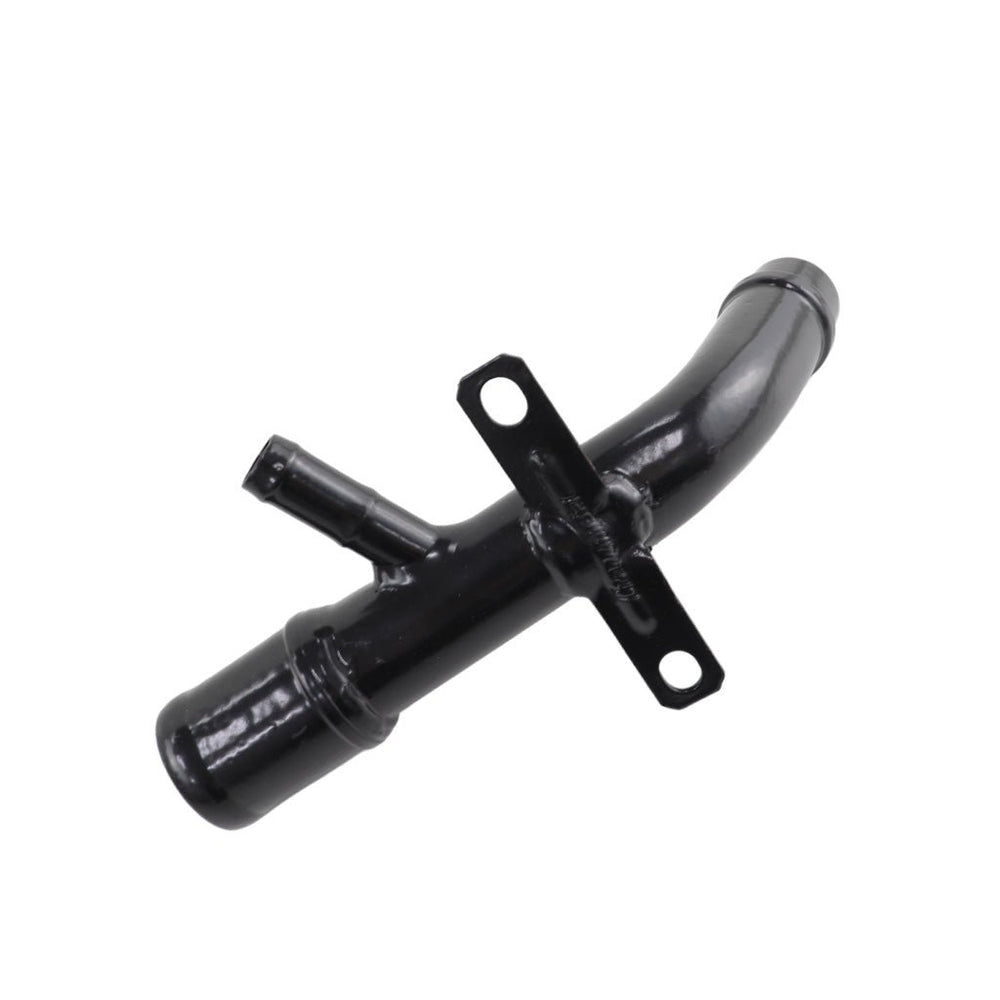 Tubo Cano Água Ranger 2.3 1995 1996 1997 F57z8290a