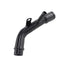 Tubo Cano Água Ranger 2.3 1995 1996 1997 F57z8290a