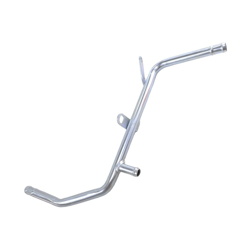 Tubo Cano Água Ranger 2.3 Mt 2005/2012 3l5z8c633ba