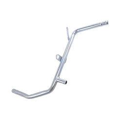 Tubo Cano Água Ranger 2.3 Mt 2005/2012 3l5z8c633ba