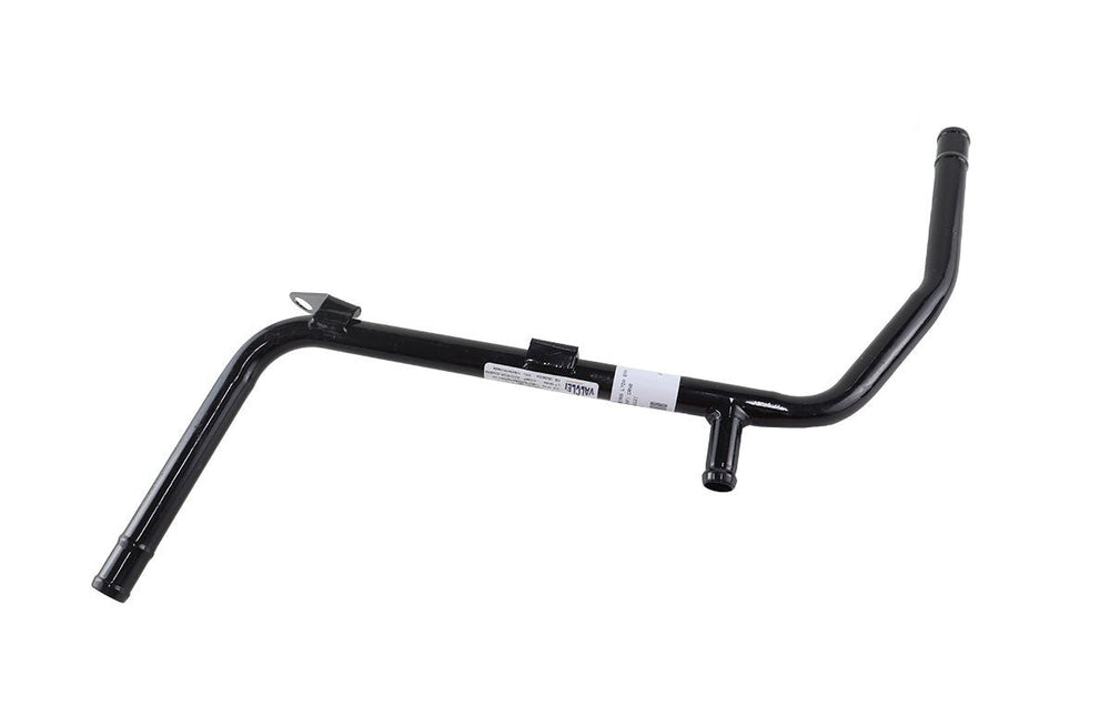 Tubo Cano Água Ranger 2.3 Todas 2001/2009 8l558c633aax - Paraiso das Mangueiras