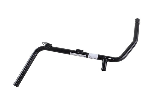 Tubo Cano Água Ranger 2.3 Todas 2001/2009 8l558c633aax - Paraiso das Mangueiras