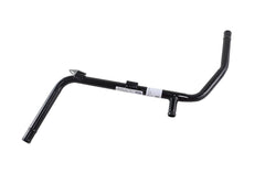 Tubo Cano Água Ranger 2.3 Todas 2001/2009 8l558c633aax - Paraiso das Mangueiras