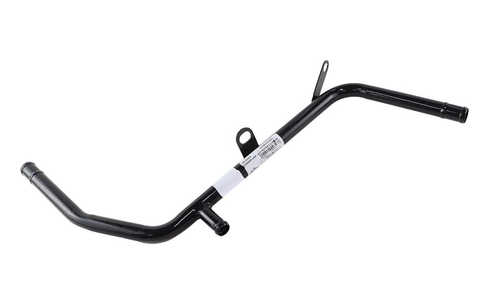 Tubo Cano Água Ranger 2.3 Todas 2001/2009 8l558c633aax - Paraiso das Mangueiras