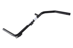 Tubo Cano Água Ranger 2.3 Todas 2001/2009 8l558c633aax - Paraiso das Mangueiras