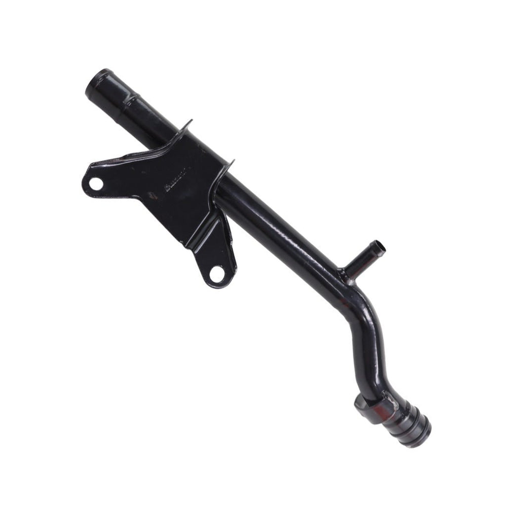 Tubo Cano Água Ranger 2.5 16v 2012/2022 Ab398594ac