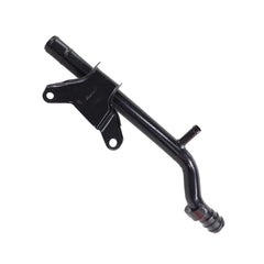 Tubo Cano Água Ranger 2.5 16v 2012/2022 Ab398594ac