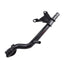 Tubo Cano Água Ranger 2.5 16v 2012/2022 Ab398594ac