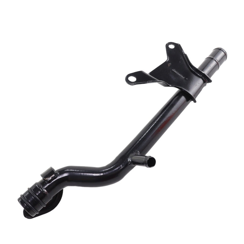 Tubo Cano Água Ranger 2.5 16v 2012/2022 Ab398594ac