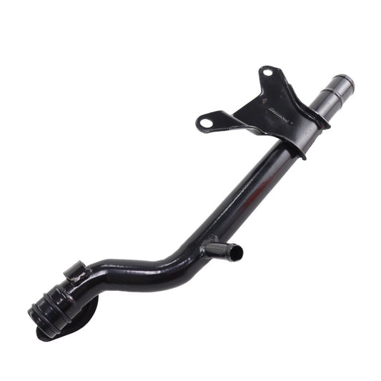 Tubo Cano Água Ranger 2.5 16v 2012/2022 Ab398594ac