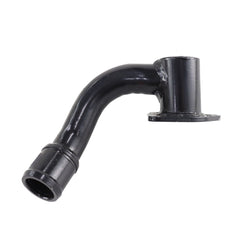 Tubo Cano Água Ranger Explorer 4.0 V6 1997/2001 F5tz8594aa