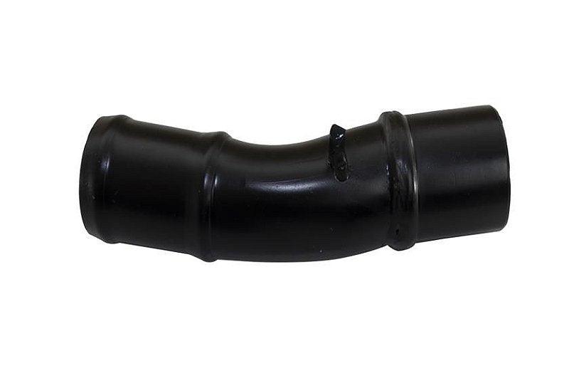 Tubo Cano Água Renault 19 1.8 16V 1994/1996 - Paraiso das Mangueiras