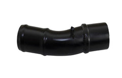 Tubo Cano Água Renault 19 1.8 16V 1994/1996 - Paraiso das Mangueiras