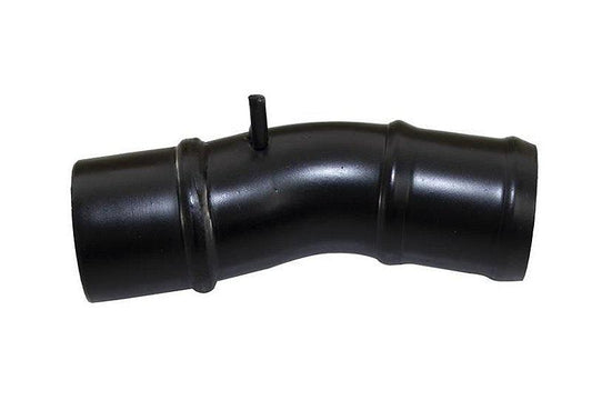 Tubo Cano Água Renault 19 1.8 16V 1994/1996 - Paraiso das Mangueiras