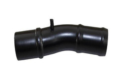 Tubo Cano Água Renault 19 1.8 16V 1994/1996 - Paraiso das Mangueiras