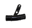 Tubo Cano Água Renault 19 1.8 8V 1994/1999 7700860405 - Paraiso das Mangueiras