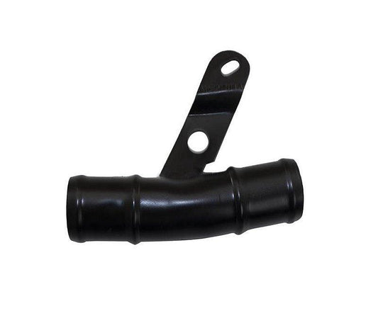 Tubo Cano Água Renault 19 1.8 8V 1994/1999 7700860405 - Paraiso das Mangueiras