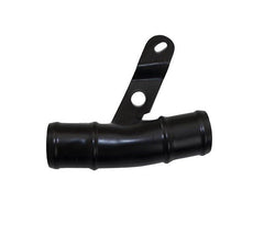 Tubo Cano Água Renault 19 1.8 8V 1994/1999 7700860405 - Paraiso das Mangueiras