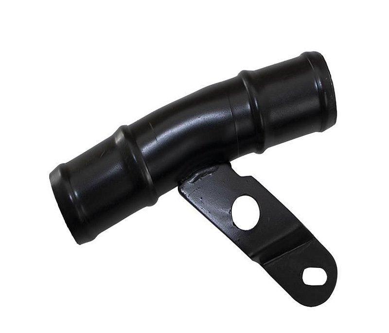 Tubo Cano Água Renault 19 1.8 8V 1994/1999 7700860405 - Paraiso das Mangueiras