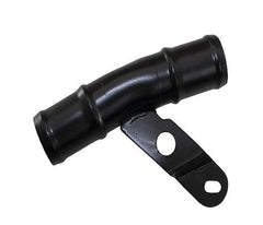 Tubo Cano Água Renault 19 1.8 8V 1994/1999 7700860405 - Paraiso das Mangueiras