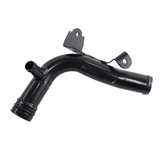 Tubo Cano Agua Renault Master 2.3 2014 A 2018 8201128904