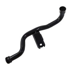 Tubo Cano Água Renault Master 2.5 2005 A 2019 8200209924