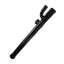Tubo Cano Água Renault Sandero Logan Clio Kangoo 1.6 8v 7700869985