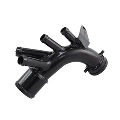 Tubo Cano Água S10 2.8 16v Turbo Diesel 2014/2018 12646466