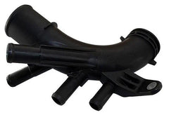 Tubo Cano Água S10 2.8 2014/... 12646466 - Paraiso das Mangueiras