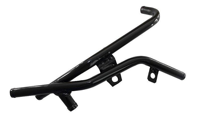 Tubo Cano Agua S10 Blazer 2.5 Maxion 96/00 70992872 - Paraiso das Mangueiras