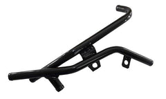 Tubo Cano Agua S10 Blazer 2.5 Maxion 96/00 70992872 - Paraiso das Mangueiras