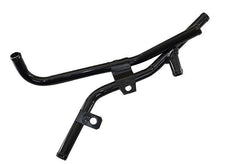 Tubo Cano Agua S10 Blazer 2.5 Maxion 96/00 70992872 - Paraiso das Mangueiras