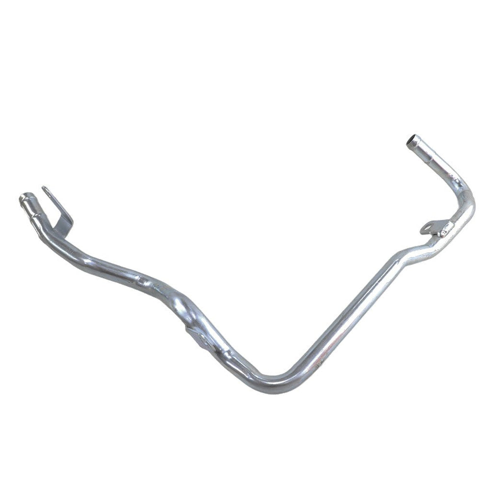 Tubo Cano Água S10 Traiblazer 2013 A 2025 55594919