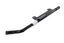 Tubo Cano Água S10 Trailblazer 2.5 2.8 Turbo 12/... 52054027 - Paraiso das Mangueiras