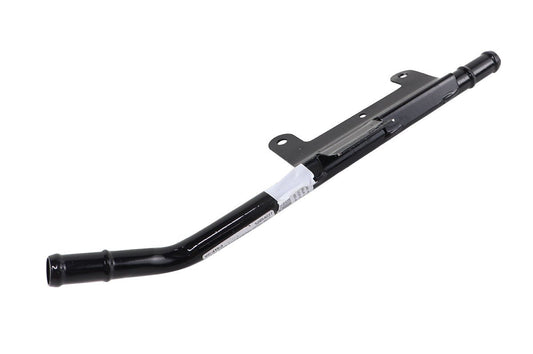 Tubo Cano Água S10 Trailblazer 2.5 2.8 Turbo 12/... 52054027 - Paraiso das Mangueiras