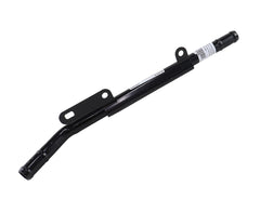 Tubo Cano Água S10 Trailblazer 2.5 2.8 Turbo 12/... 52054028 - Paraiso das Mangueiras