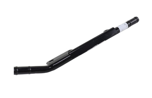 Tubo Cano Água S10 Trailblazer 2.5 2.8 Turbo 12/... 52054028 - Paraiso das Mangueiras