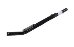 Tubo Cano Água S10 Trailblazer 2.5 2.8 Turbo 12/... 52054028 - Paraiso das Mangueiras